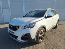 Image of PEUGEOT 3008 ALLURE BLUEHDI S/S 5 Door Hatchback