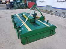 Image of Major 9FTGDXHD 9ft Topper