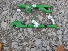 Image of John Deere Top Link Arm