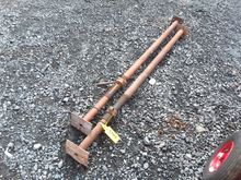 Image of 2x Acro Pops