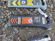 Image of CAT Cable Detector