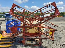 Image of Lely C165 Sprayer