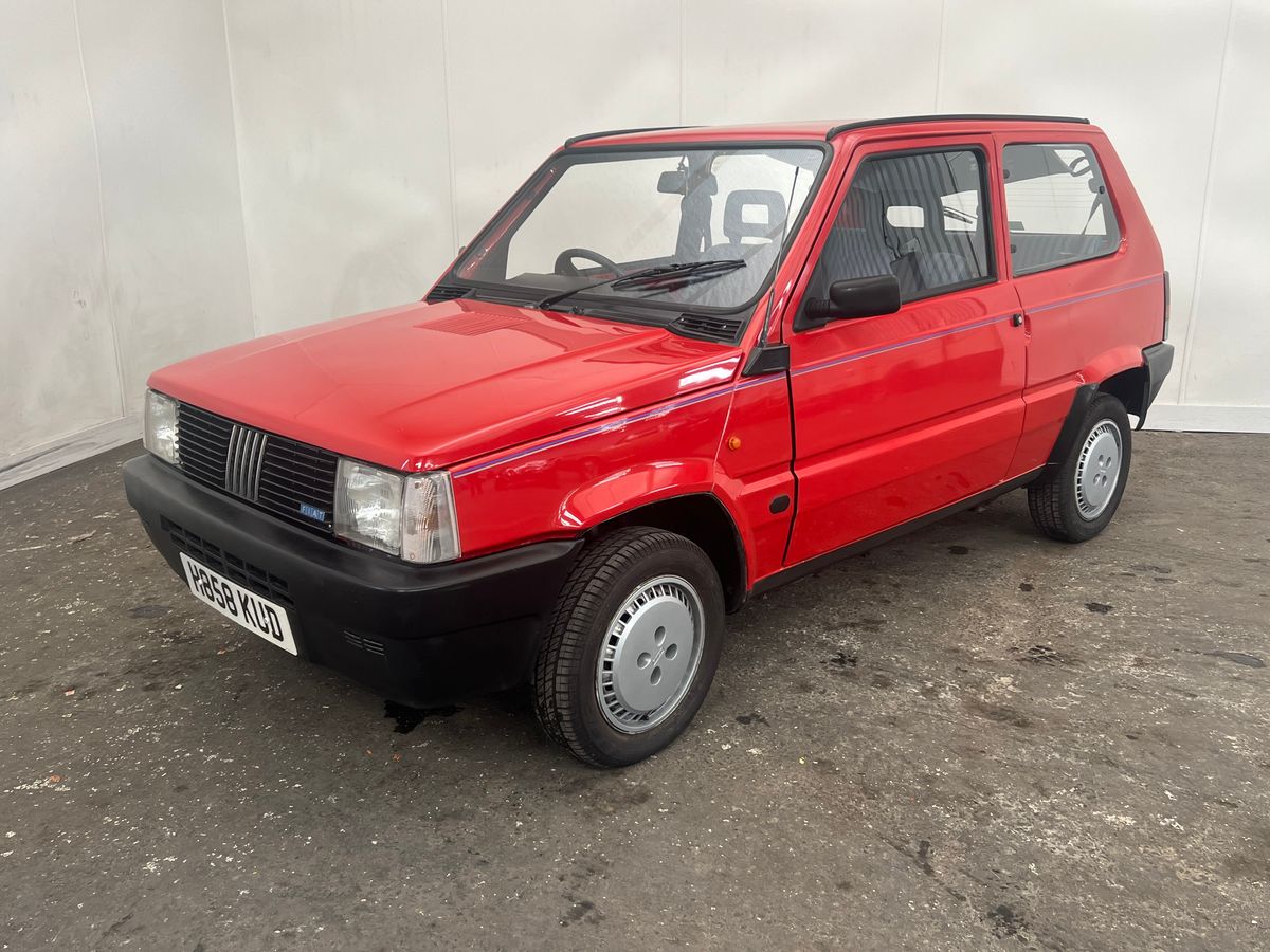 eyJidWNrZXQiOiJicmlnaHR3ZWxscyIsImtleSI6