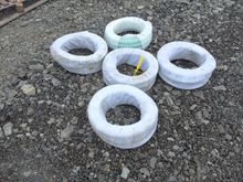 Image of 5x 38mm Suction Hose