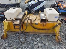 Image of Sweeper Brush