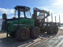 Image of Logset 5F Log Forwarder