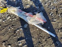 Image of Hedge Trimmer Attachment