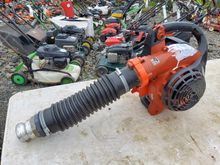 Image of Echo PB-251 Petrol Blower