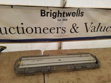 Image of LED Car Roof Light