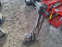 Image of Numatic Floor Sander