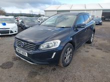 Image of VOLVO XC60 SE NAV T5 AUTO Estate