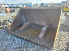 Image of Albutt Tiptoe Bucket