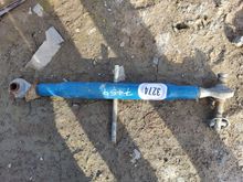 Image of Top Link Bar