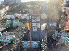 Image of 2 x Trollies