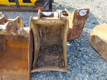 Image of 19'' Bucket