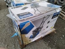 Image of Wacker Plate