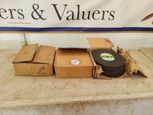 Image of 75x 300mmm Stone Cutting Blades