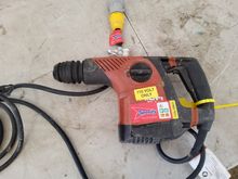 Image of Hilti Te 300-Avr Light Duty Breaker