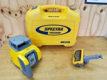 Image of Spectra Premium LL300S Laser Level