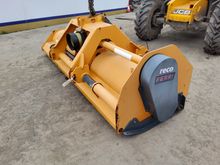 Image of Ferri MD30P1RRHB Topper