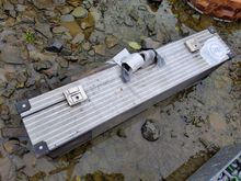 Image of Wacker Neuson Concrete Wire Tieing Tool