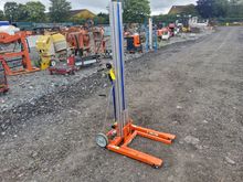 Image of Sumner LiL Hoister Lift