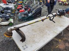 Image of McCulloch B33PS Strimmer