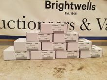 Image of 10x Vision Track VT1000 Dash Cams