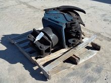 Image of Log Grab