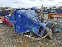 Image of 1,000L Column Skip