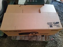 Image of Stihl 632 Robotic Mower