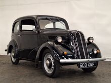 Image of 1953 Ford Popular 103E