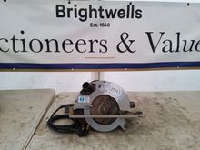 Image of Makita 5703R Circular Saw