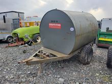 Image of Bunded Bowser