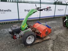 Image of Rapid Universo Rapid Universo