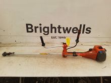 Image of Husqvarna 545RXT Strimmer