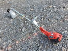 Image of Sovereign Strimmer