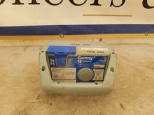 Image of Radio Detection Cable Avoidance Tool (Genny)