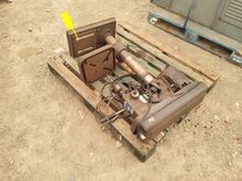 Image of Pillar Drill