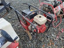 Image of Mosa TS200 Plus Generator