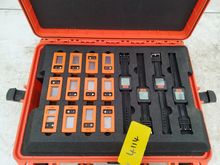 Image of Handtools