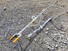 Image of Eichinger Slab Lifter