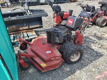Image of Toro 48 RD Mid Size Pedestrian Mower
