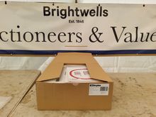 Image of Dimplex Solar PV Energy Management System Free-E Master Module