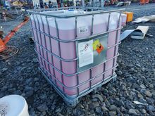 Image of 1000L IBC Of TFR