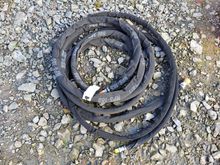 Image of 2x Hydraulic Pipes