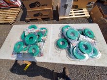 Image of 20x Rolls of Stihl Strimming Line