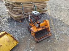 Image of Sisis AR4 Aerator