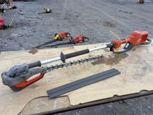 Image of Hedge Trimmer