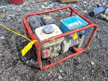 Image of Generator